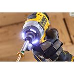 dewalt_dcf860nt_xj_16