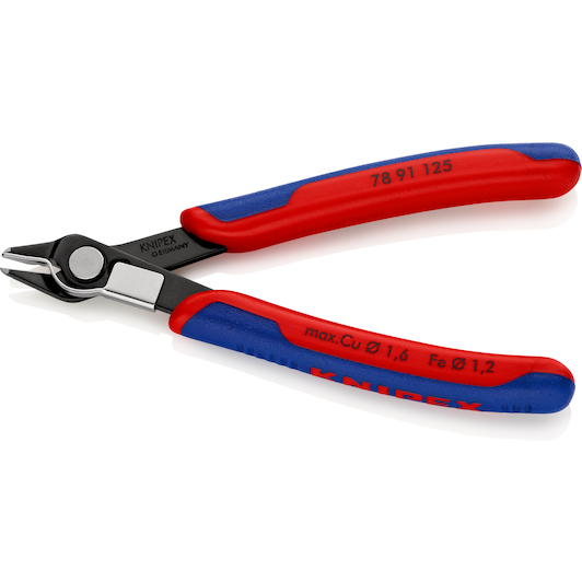 knipex_7891125_2