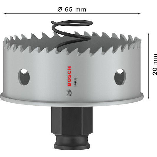 bosch_2608594460_5