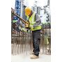 dewalt_dt9418_qz