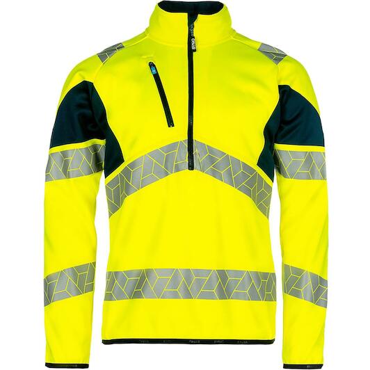 synq_402wa2mt27464xl