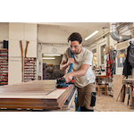 bosch_0601372903_6