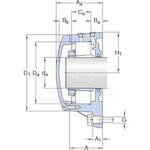 skf_fnl516a_2