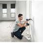 bosch_06019n3207_5