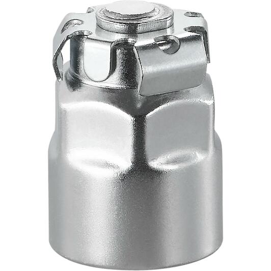facom_467adapt10mm