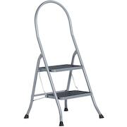 altrex_500950