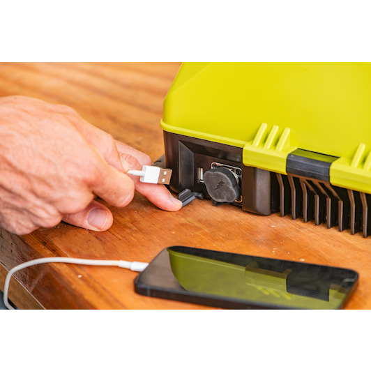 ryobi_5133005804_4