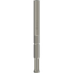 bosch_2608690196