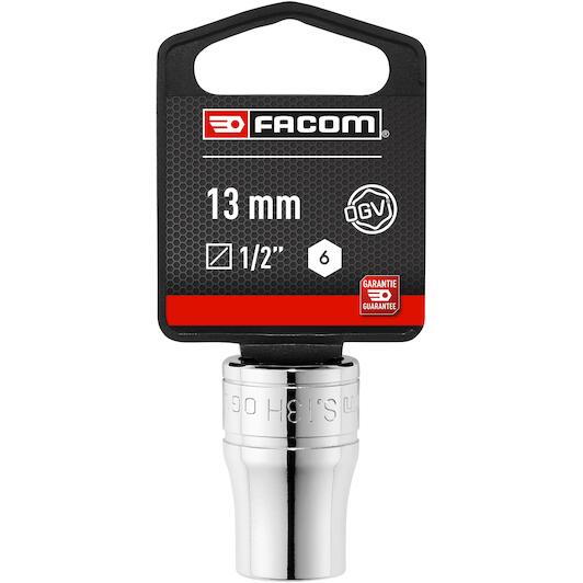 facom_s13hpb