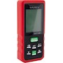 futech_20260g_6