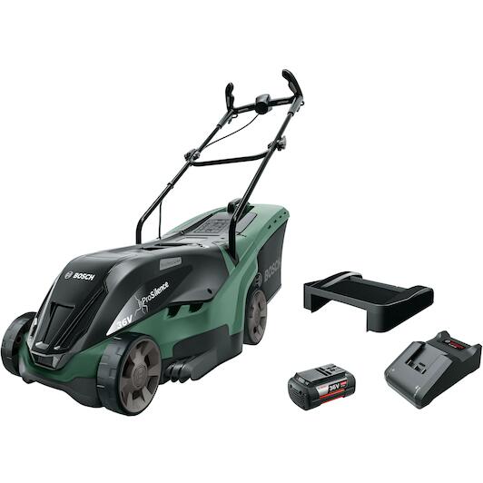bosch_06008b950a