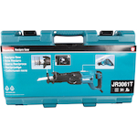 makita_jr3061t