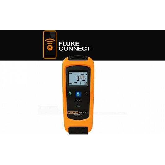 fluke_4459421_5