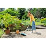 gardena_03713_20