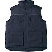 bc_cgjuc40_25122_25120