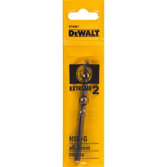 dewalt_dt5067_qz