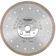 metabo_628580000