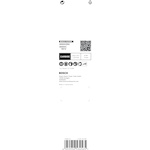 bosch_2608900366_3