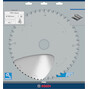 bosch_2608844870_2