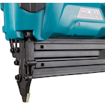 makita_dbn500zj_14