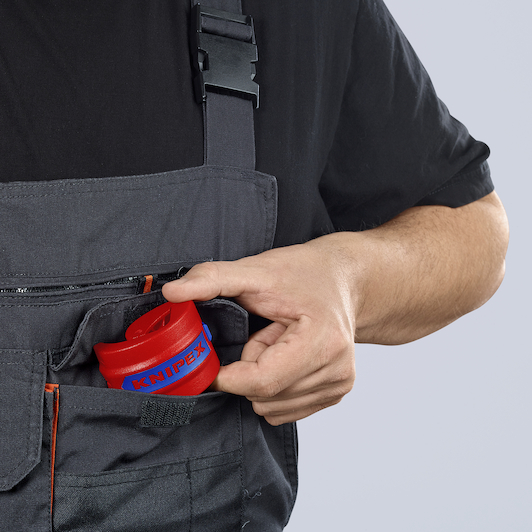 knipex_902210bk_6