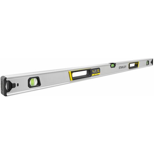 stanley_fmht43676_1_2
