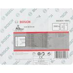 bosch_2608200050
