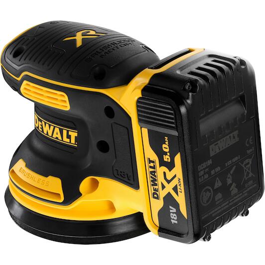 dewalt_dcw210p2_qw