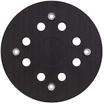 bosch_2608601173