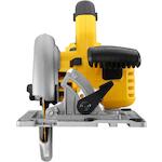 dewalt_dcs572p2_qw
