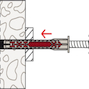 fischer_562210_7