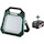 Categorie Metabo werflamp