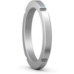 skf_km3