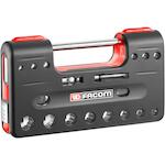 facom_j360dbox112