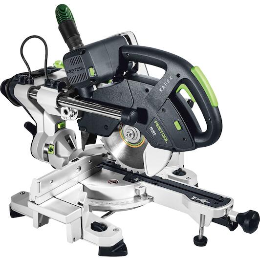 festool_561728