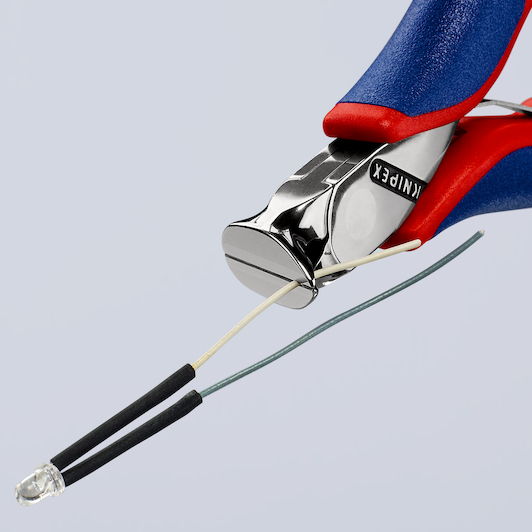 knipex_6432120_5