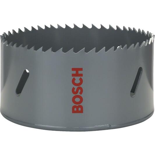 bosch_2608584851
