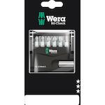 wera_05136391001