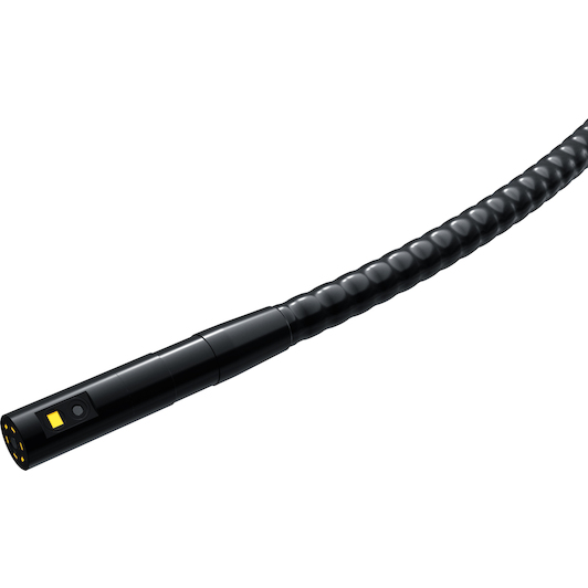 bosch_1600a02z61_2