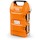 Catégorie Stihl adaptateur pour accu
