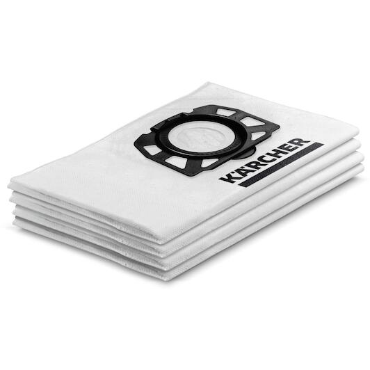 karcher_28633140