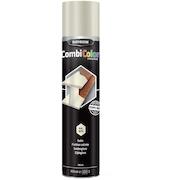 rust_oleum_739404
