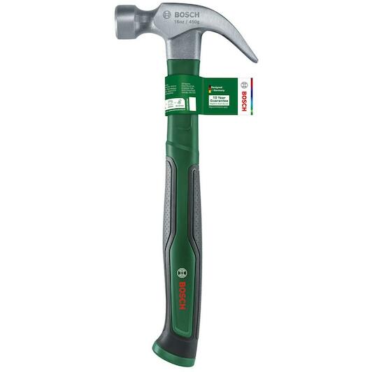 bosch_1600a034gk
