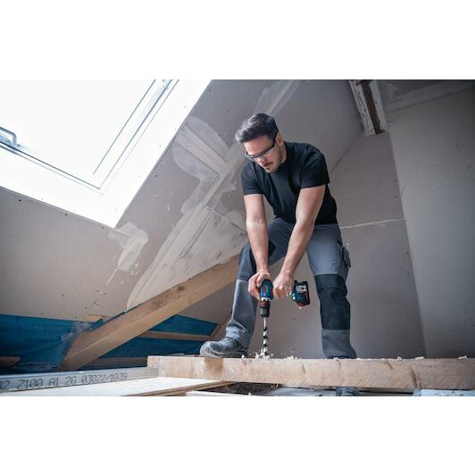 bosch_06019k6204