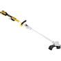 dewalt_dcmst561p1_qw_5