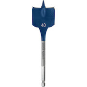 bosch_2608902106