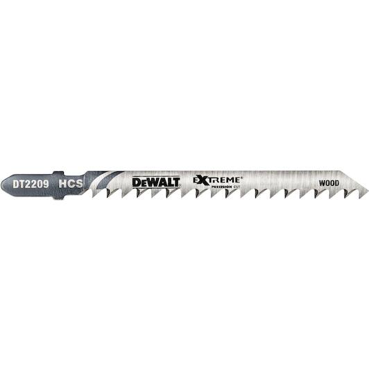 dewalt_dt2209_qz