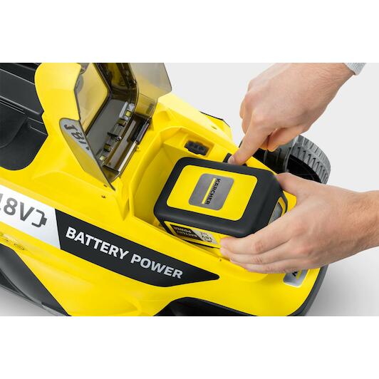 karcher_14444000_2