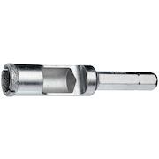 metabo_627534000