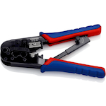 knipex_975110_2
